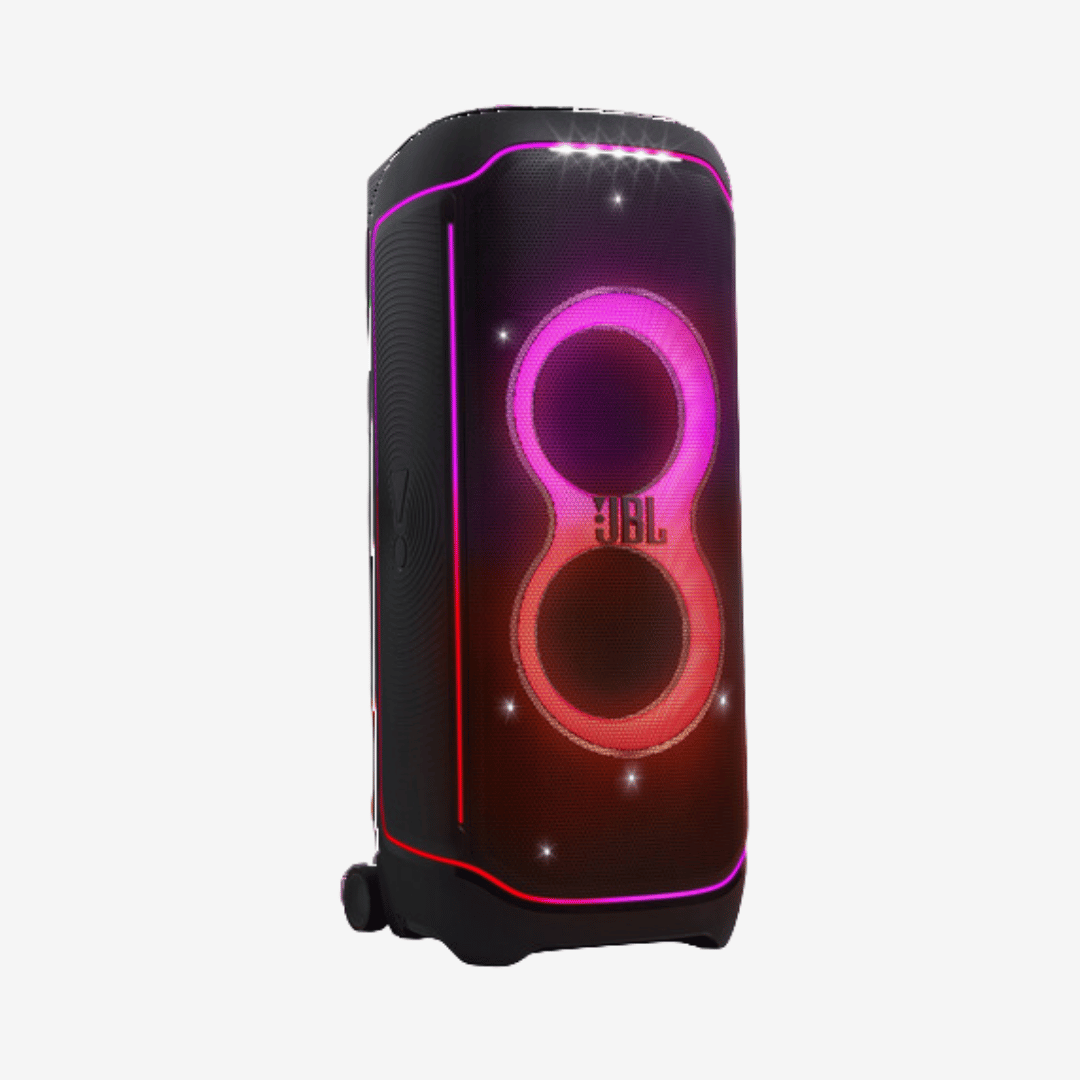 JBL PartyBox Ultimate