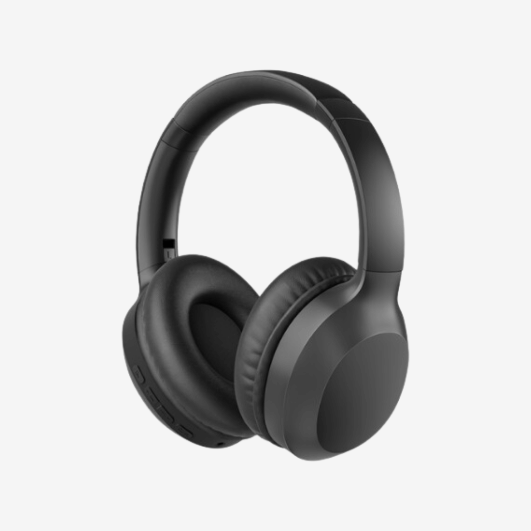 WIWU TD-01 Bach Headset