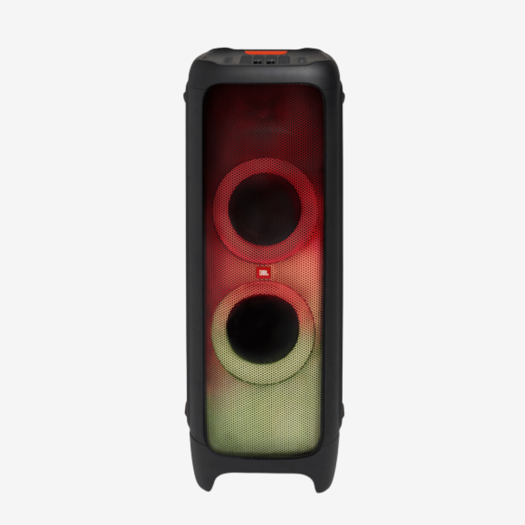 JBL PartyBox 1000