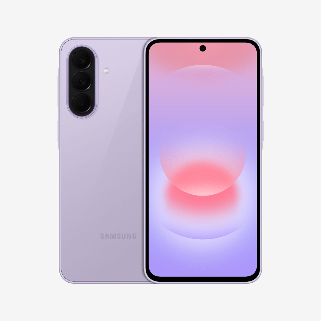 Samsung A37 5G