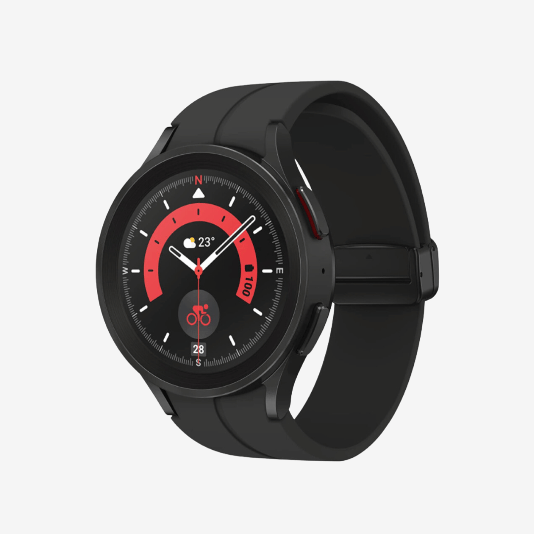 Galaxy Watch 5 Pro 45MM