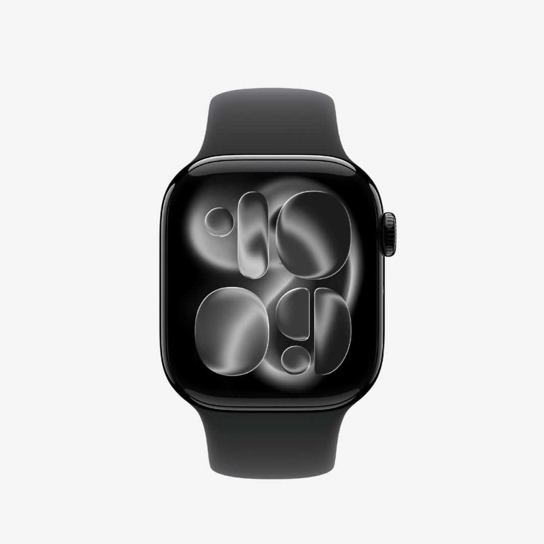 Apple Watch Series 11