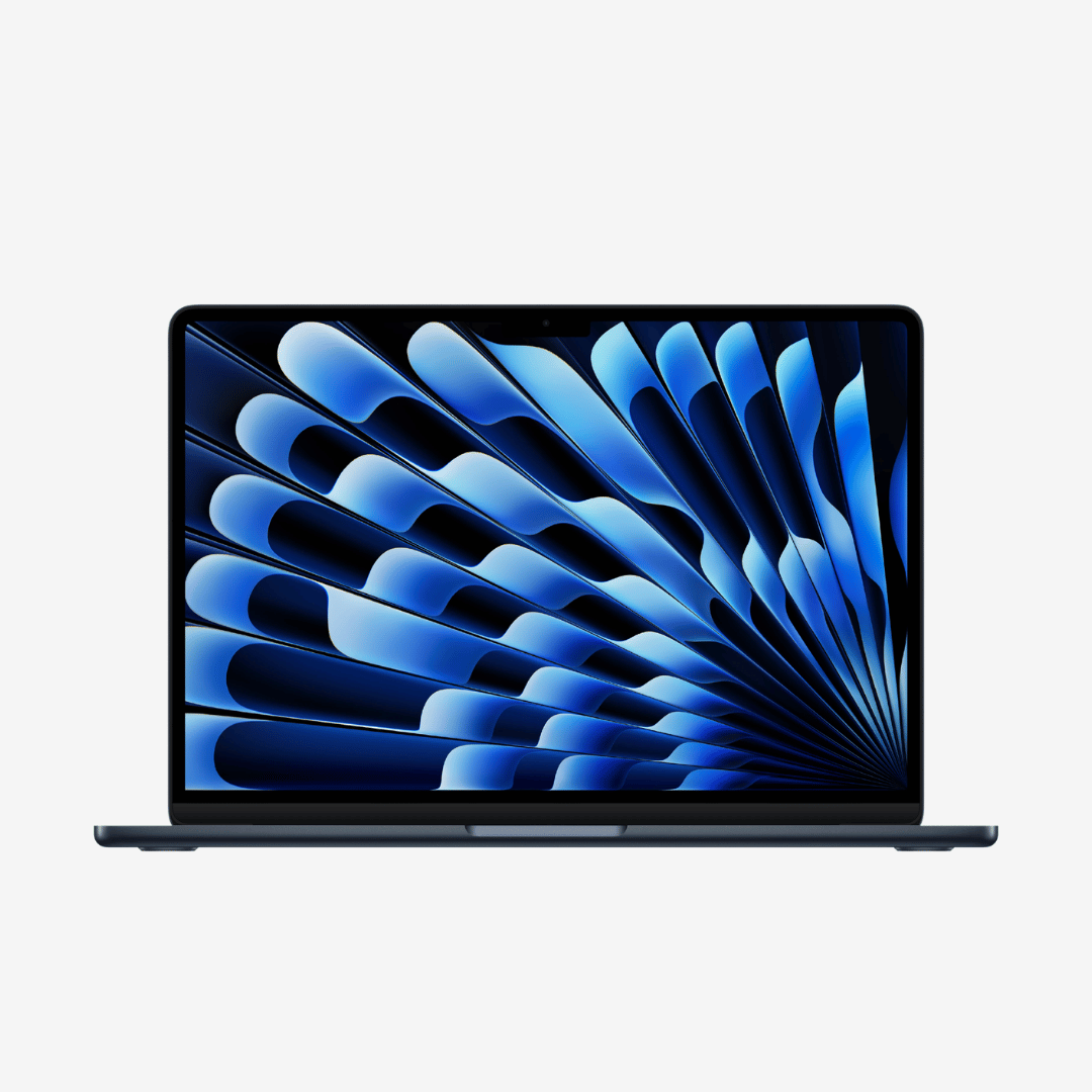 Macbook Air M5 13-inch