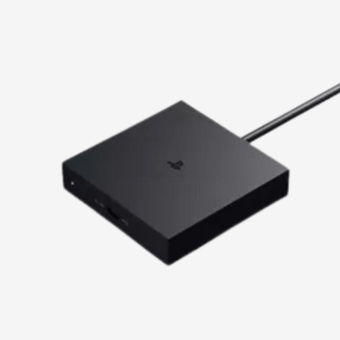 SONY PlayStation VR2 PC Adapter