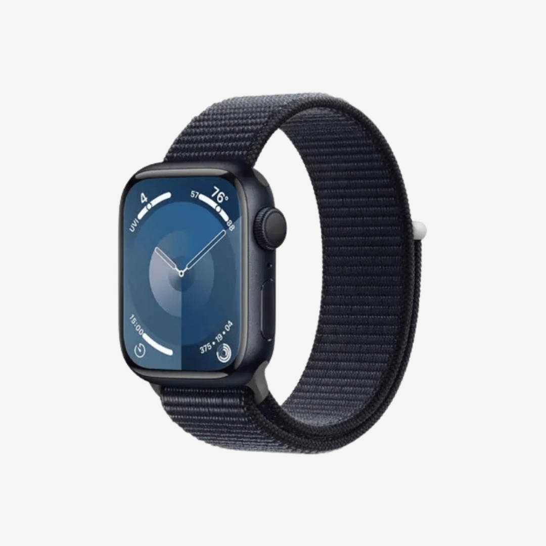 GreenLion Active SE Watch