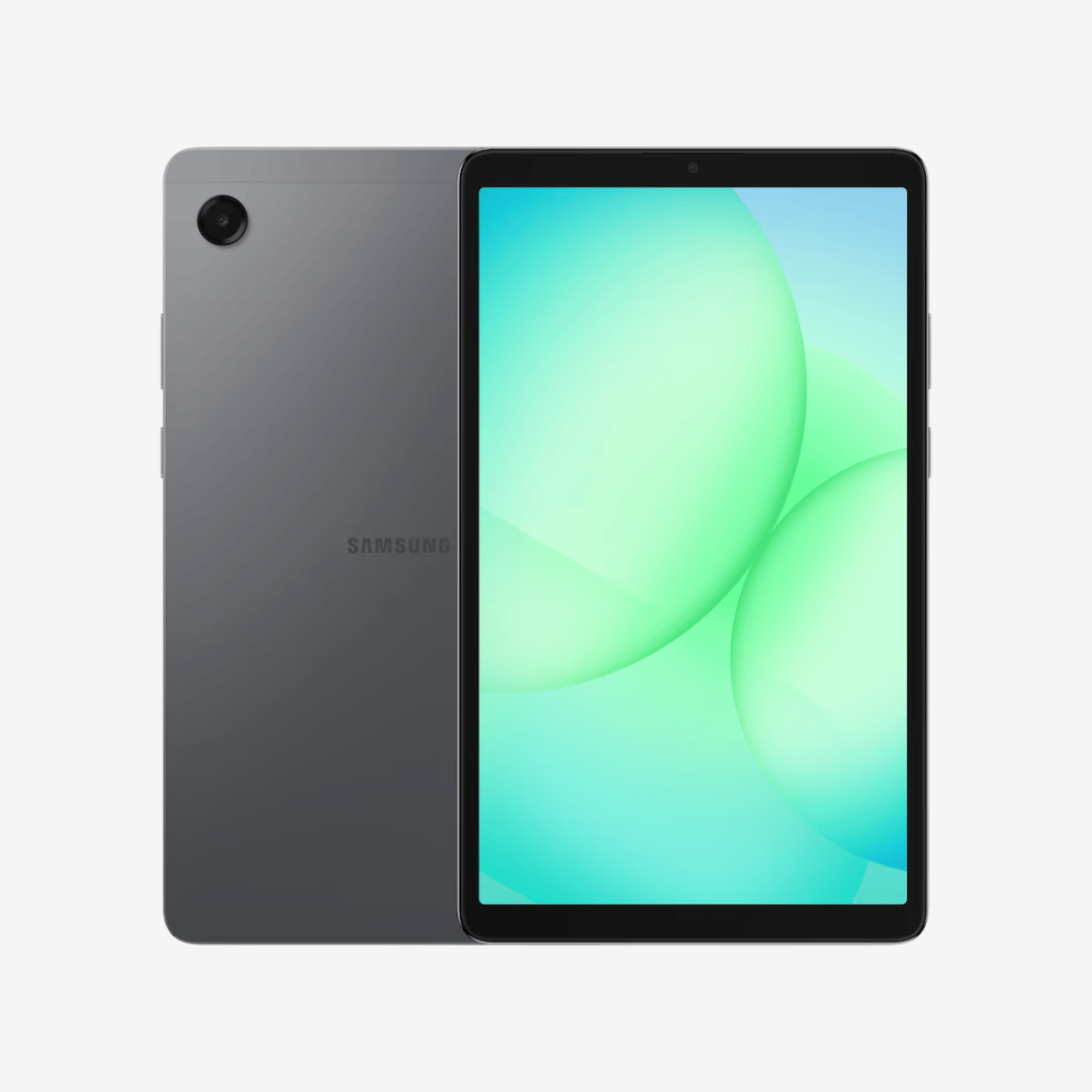 Samsung Galaxy Tab A11