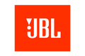 JBL