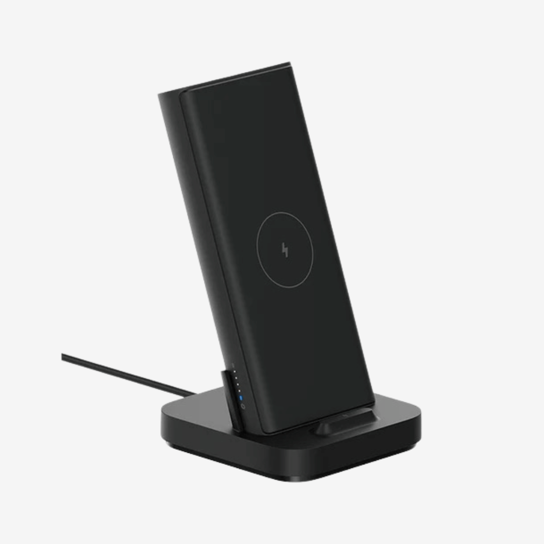 Xiaomi 10000mAh 30W Wireless Power Bank