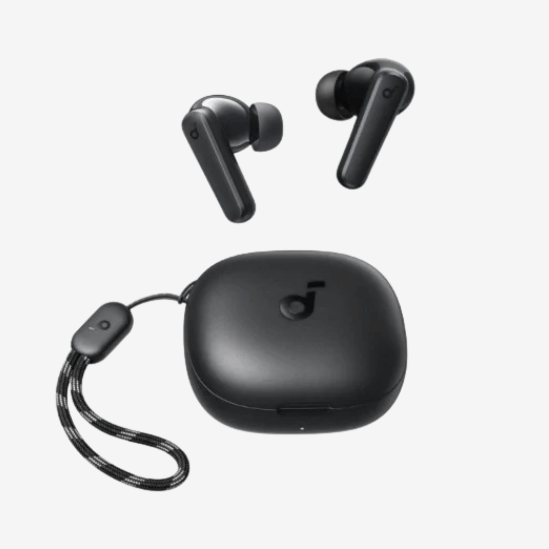 Soundcore R50i EarBuds
