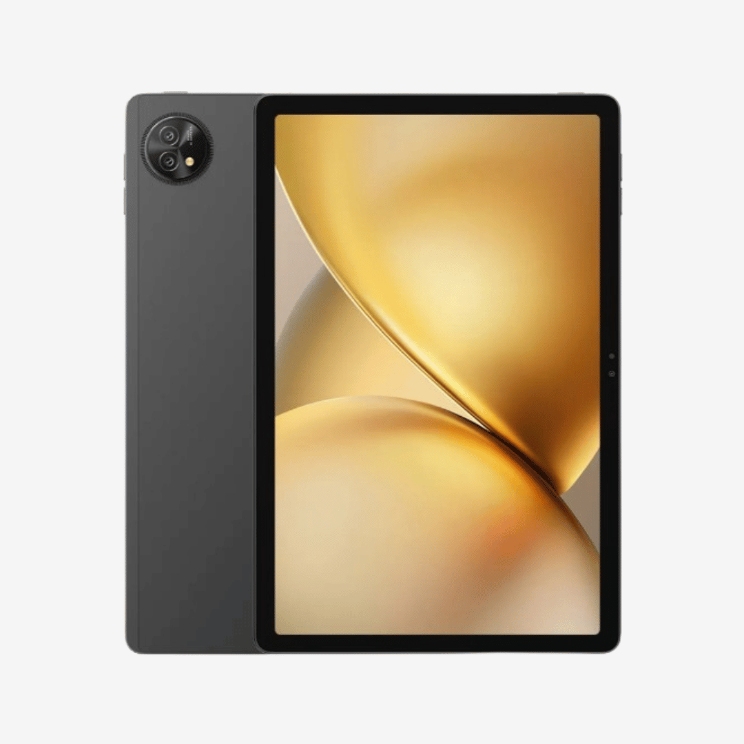 Blackview Zeno 10 5G