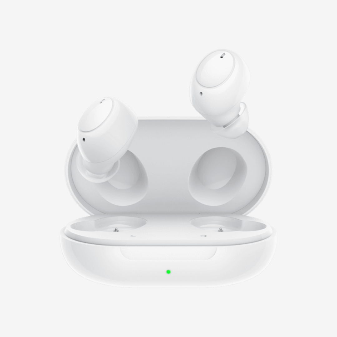 Oppo Enco Buds