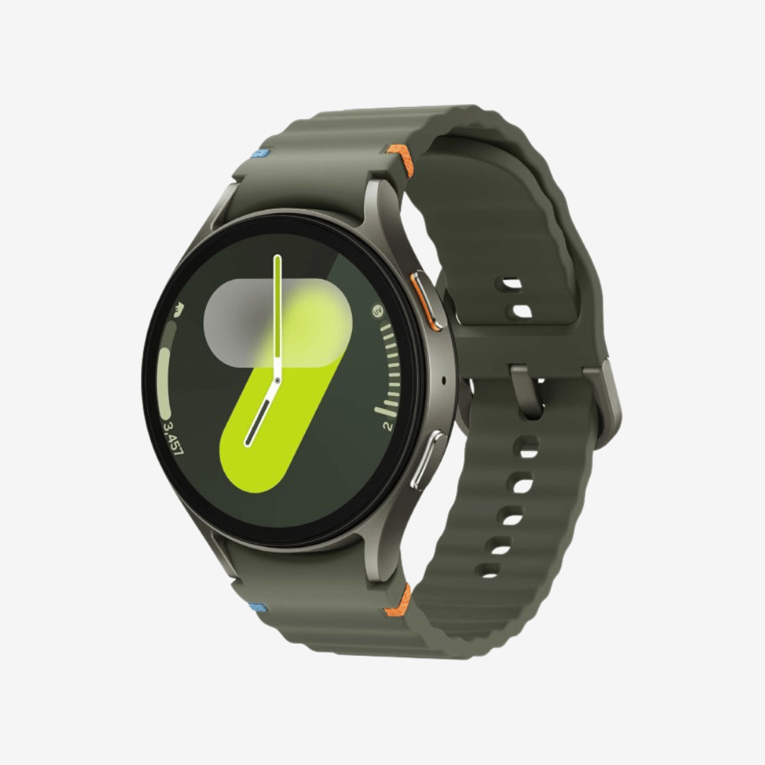 Galaxy Watch 7