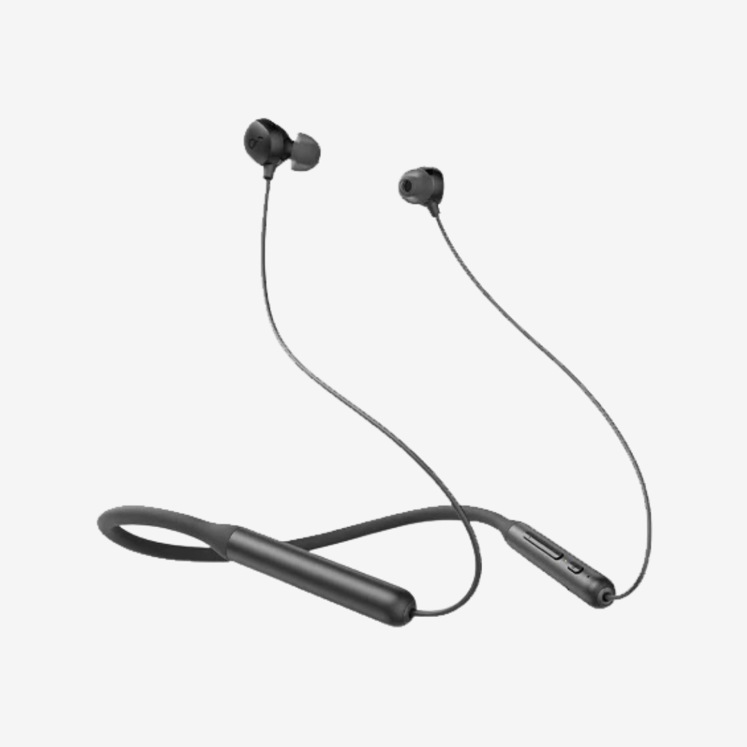 Soundcore Life U2i