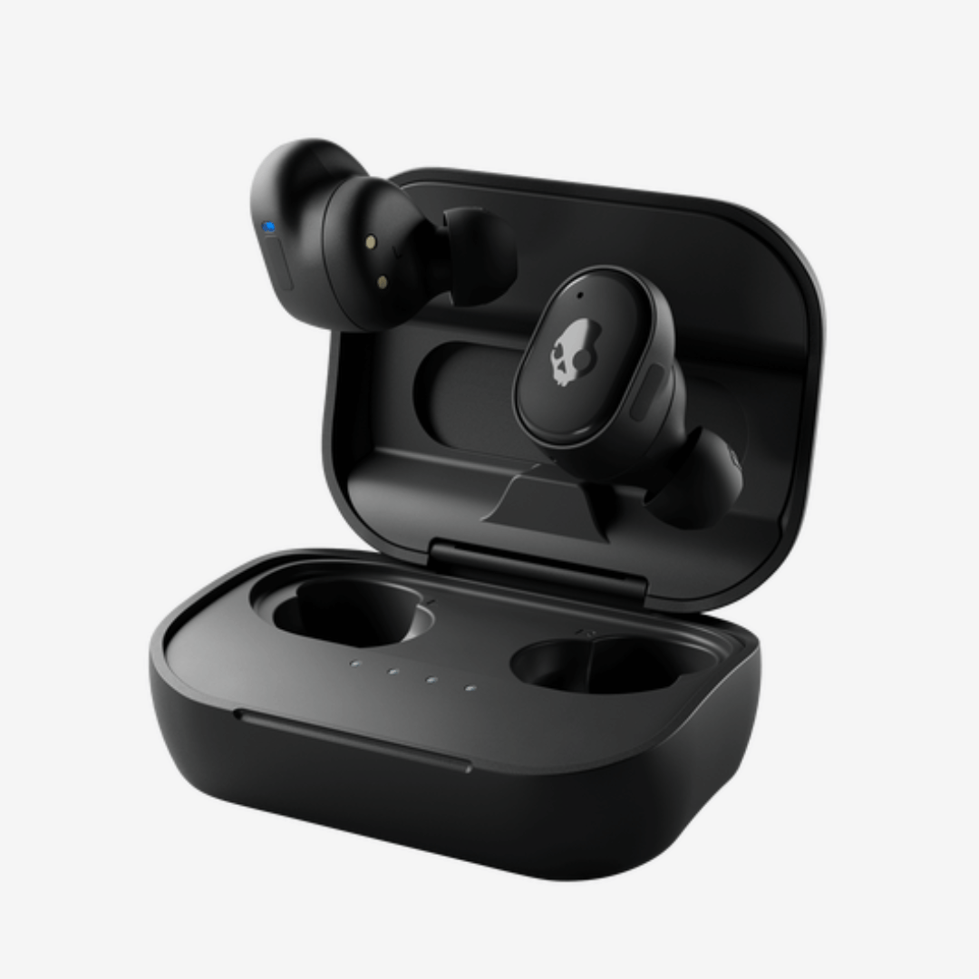 Skullcandy Grind True Wireless Earbuds