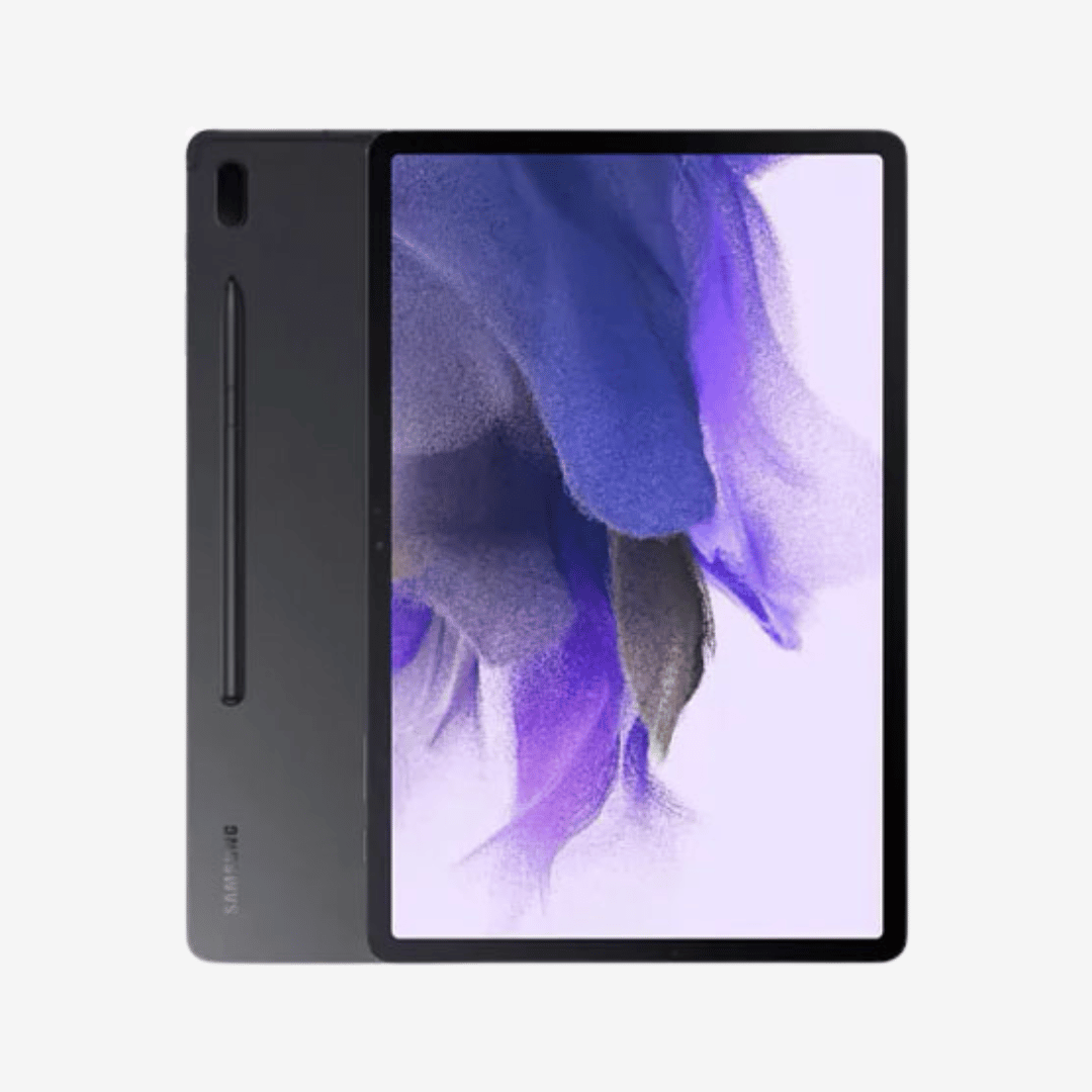 Samsung Galaxy Tab S7 FE