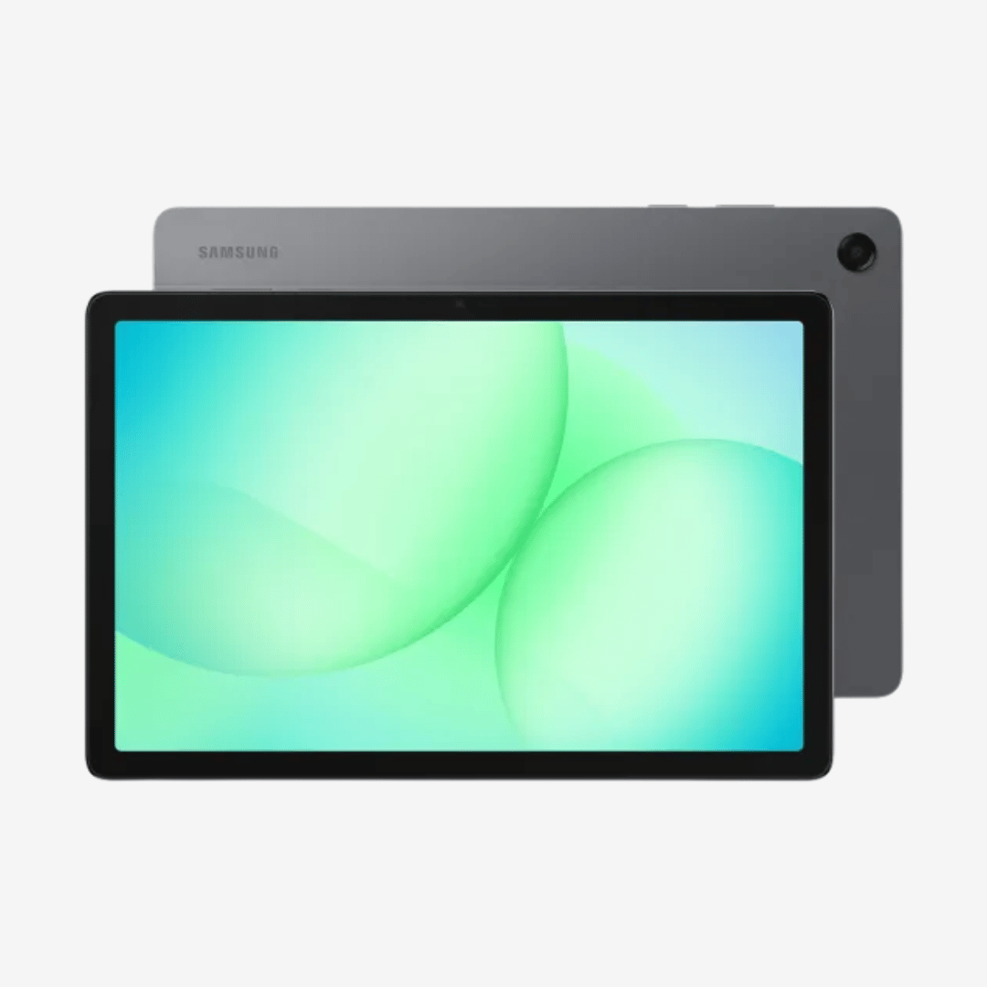Samsung Galaxy Tab A11+