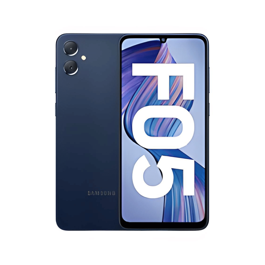 Samsung Galaxy F05