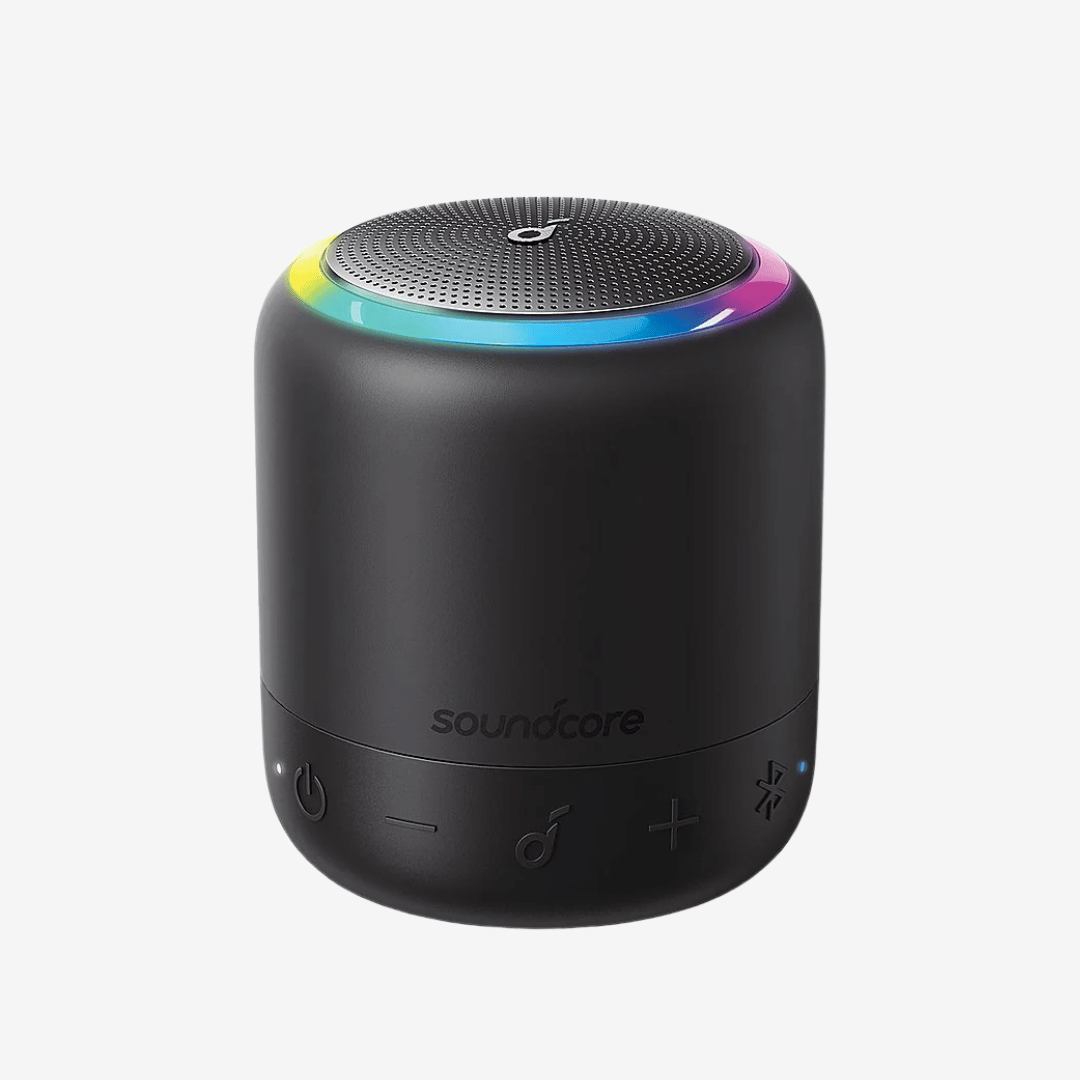 Soundcore Mini 3 Pro Portable Speaker
