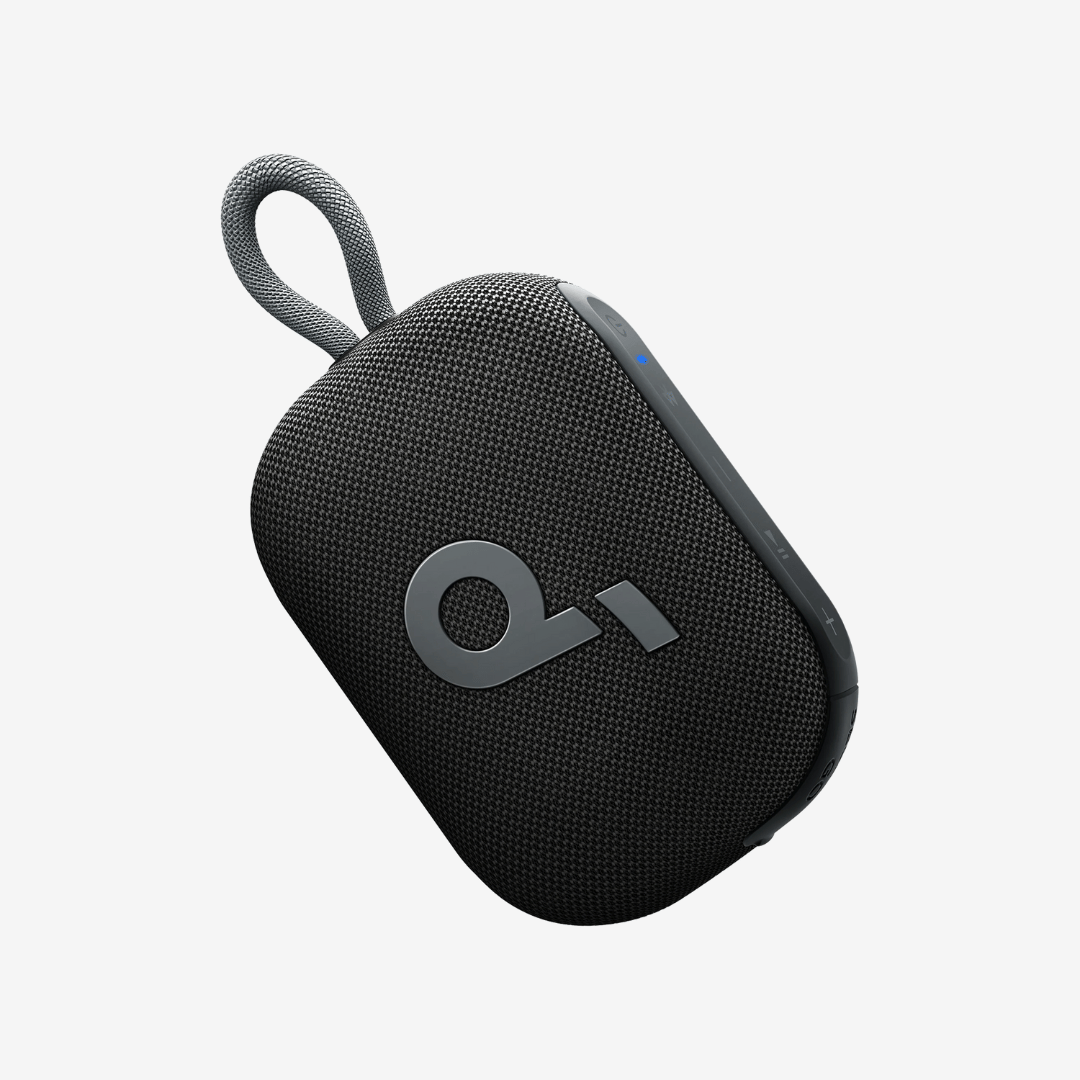 Soundcore Select 4 Go