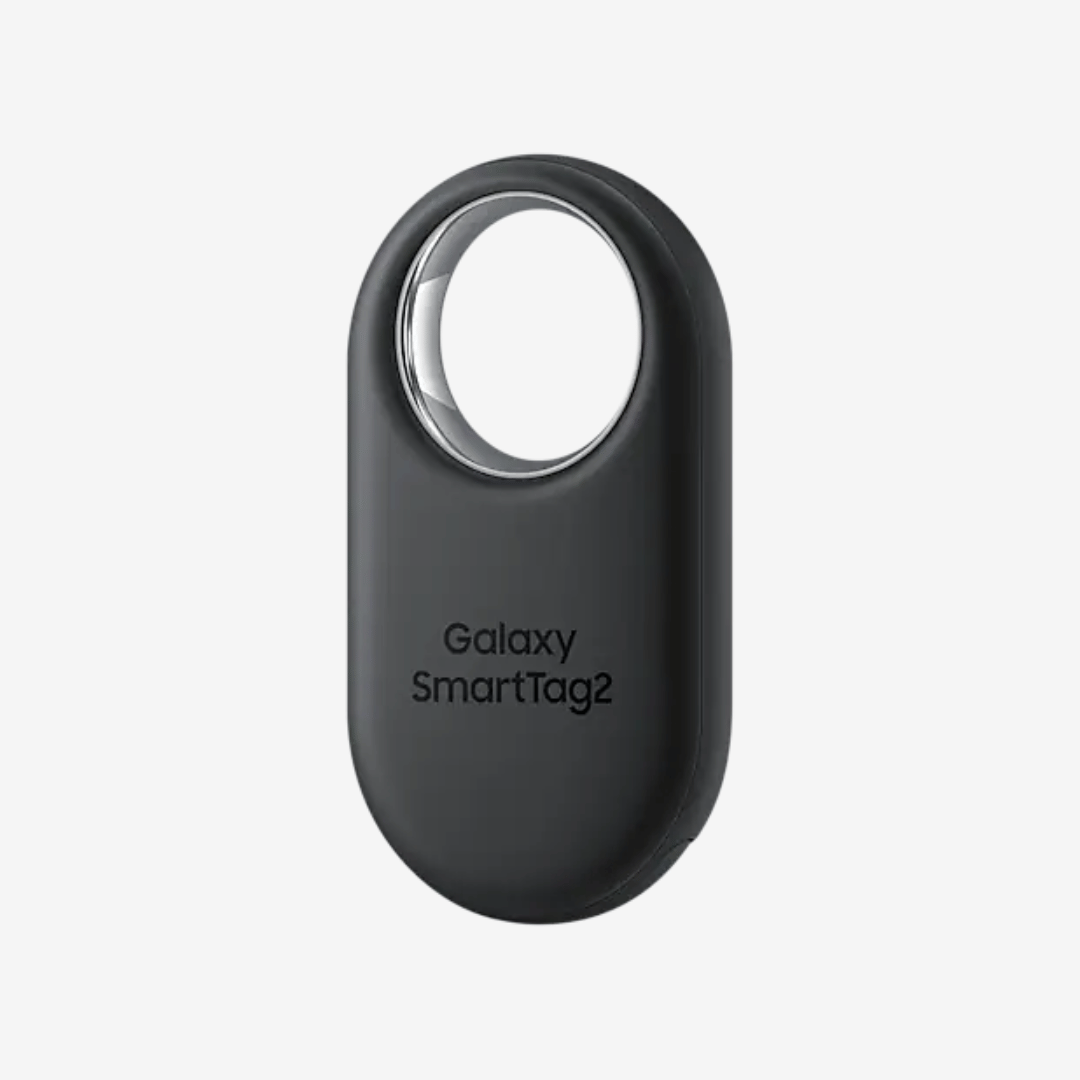 Galaxy Smart Tag 2