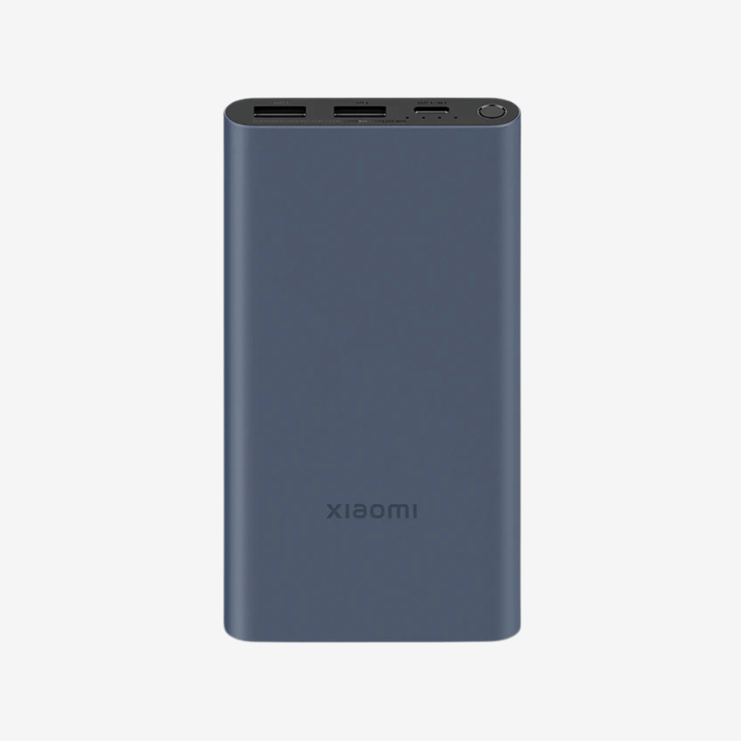 Mi 22.5W 10000mAh Power Bank