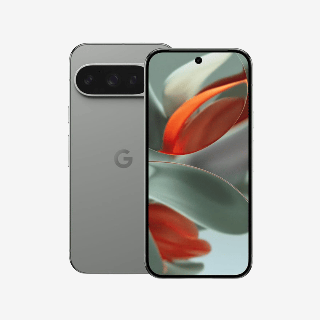 Pixel 9 Pro