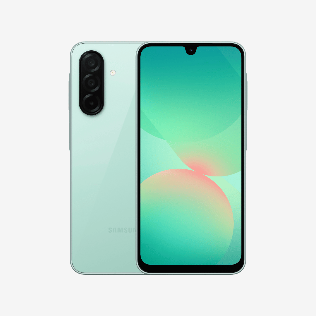 Samsung A26 5G