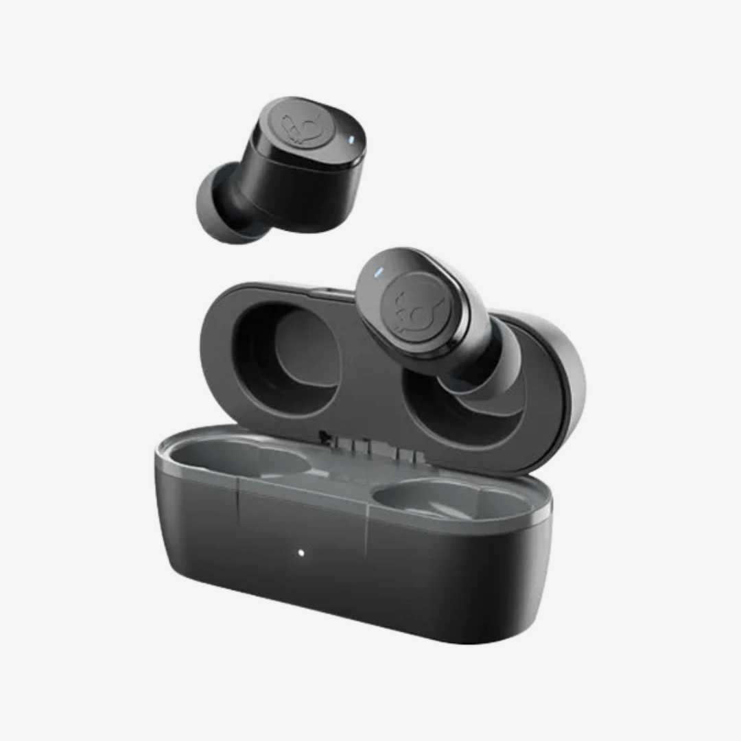 skullcandy Jib True 2 True Wireless Earbuds