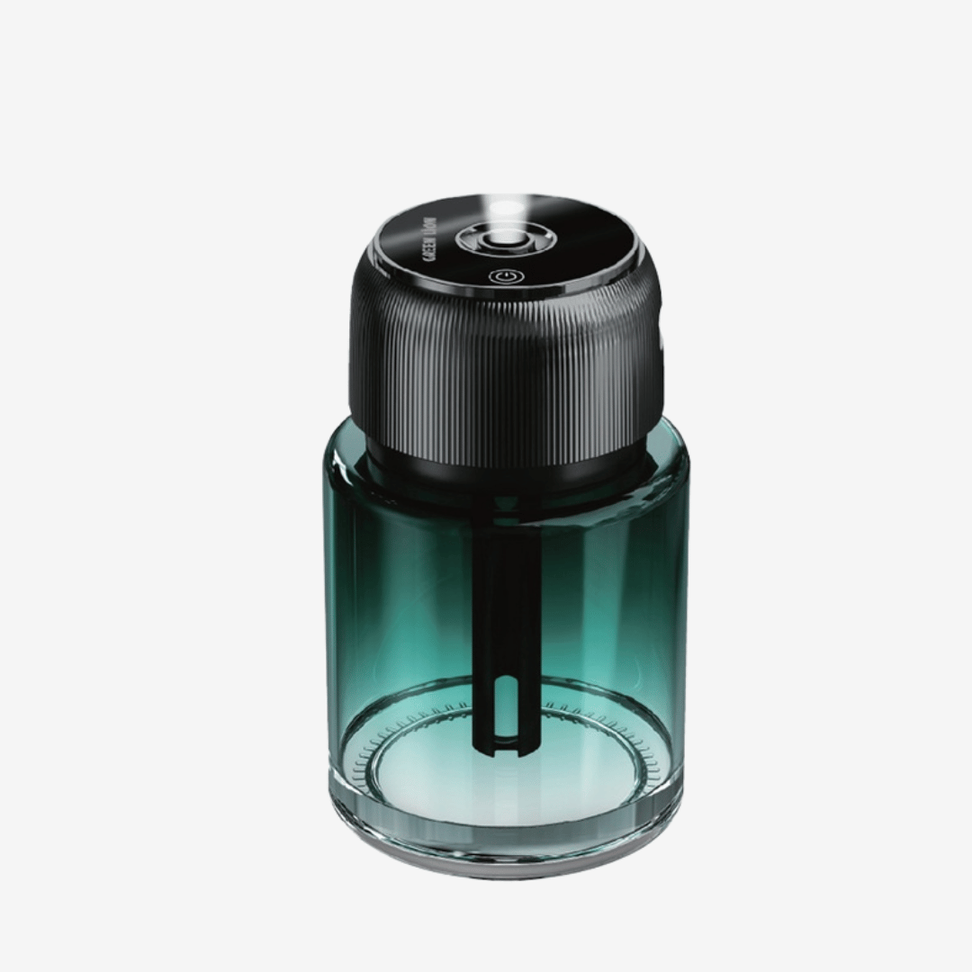 GreenLion Air Diffuser