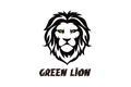 Green Lion