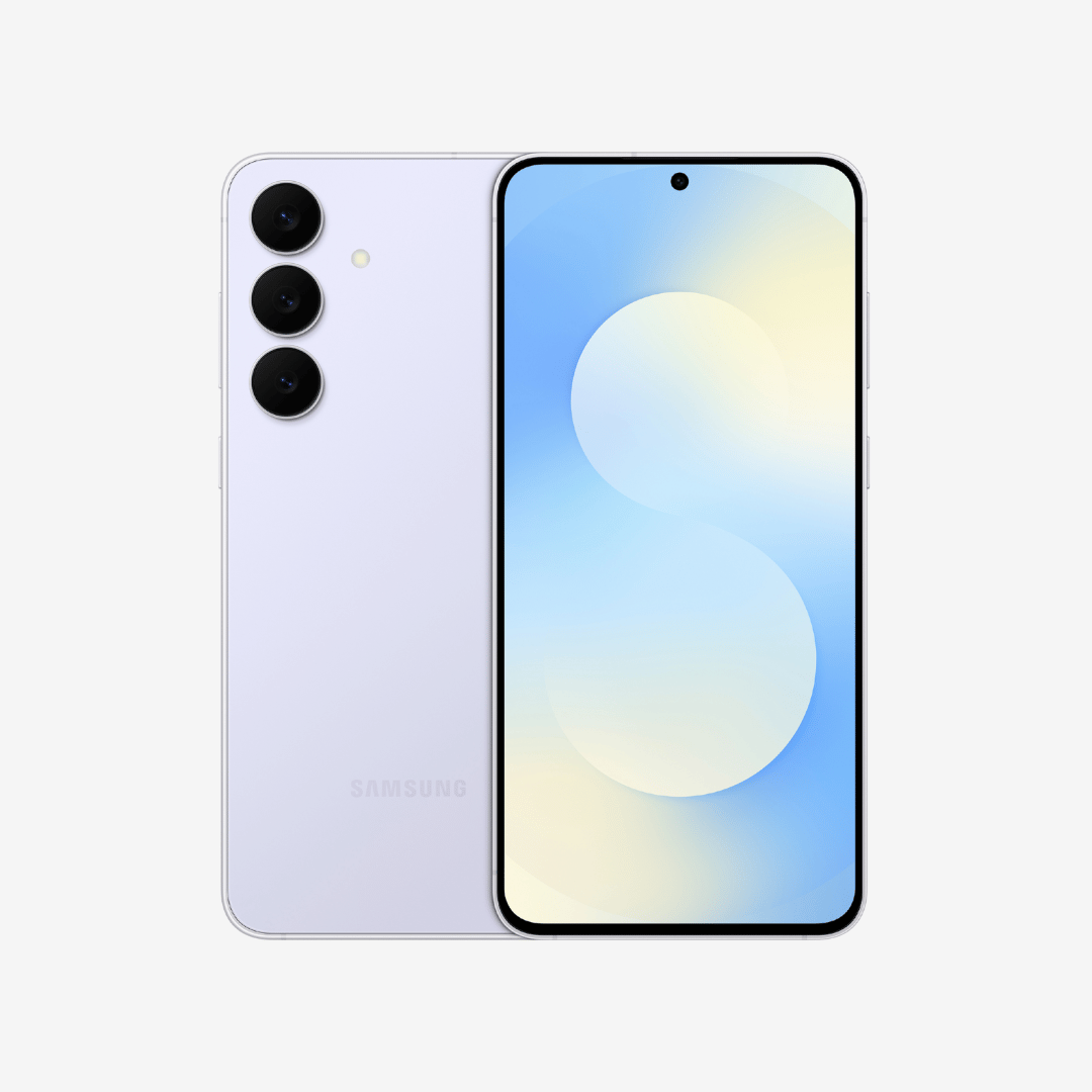 Samsung Galaxy S25 FE