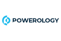 Powerology