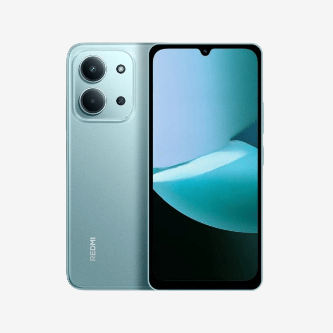 Redmi 15C