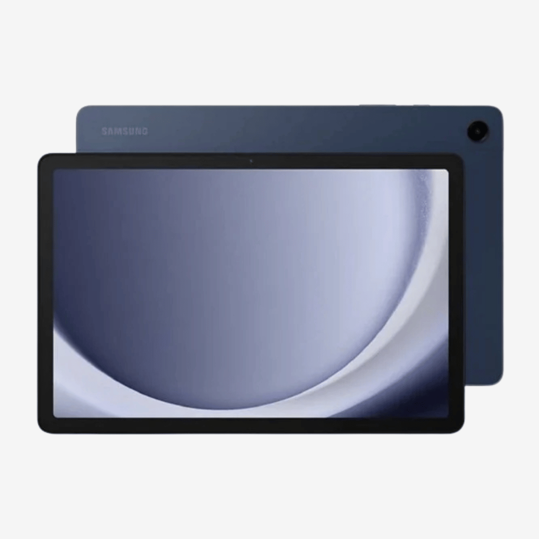 Samsung Galaxy Tab A9 Plus