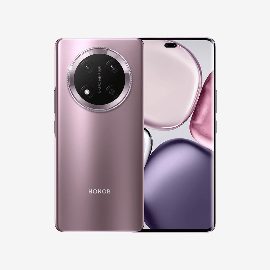 Honor X9c 5G