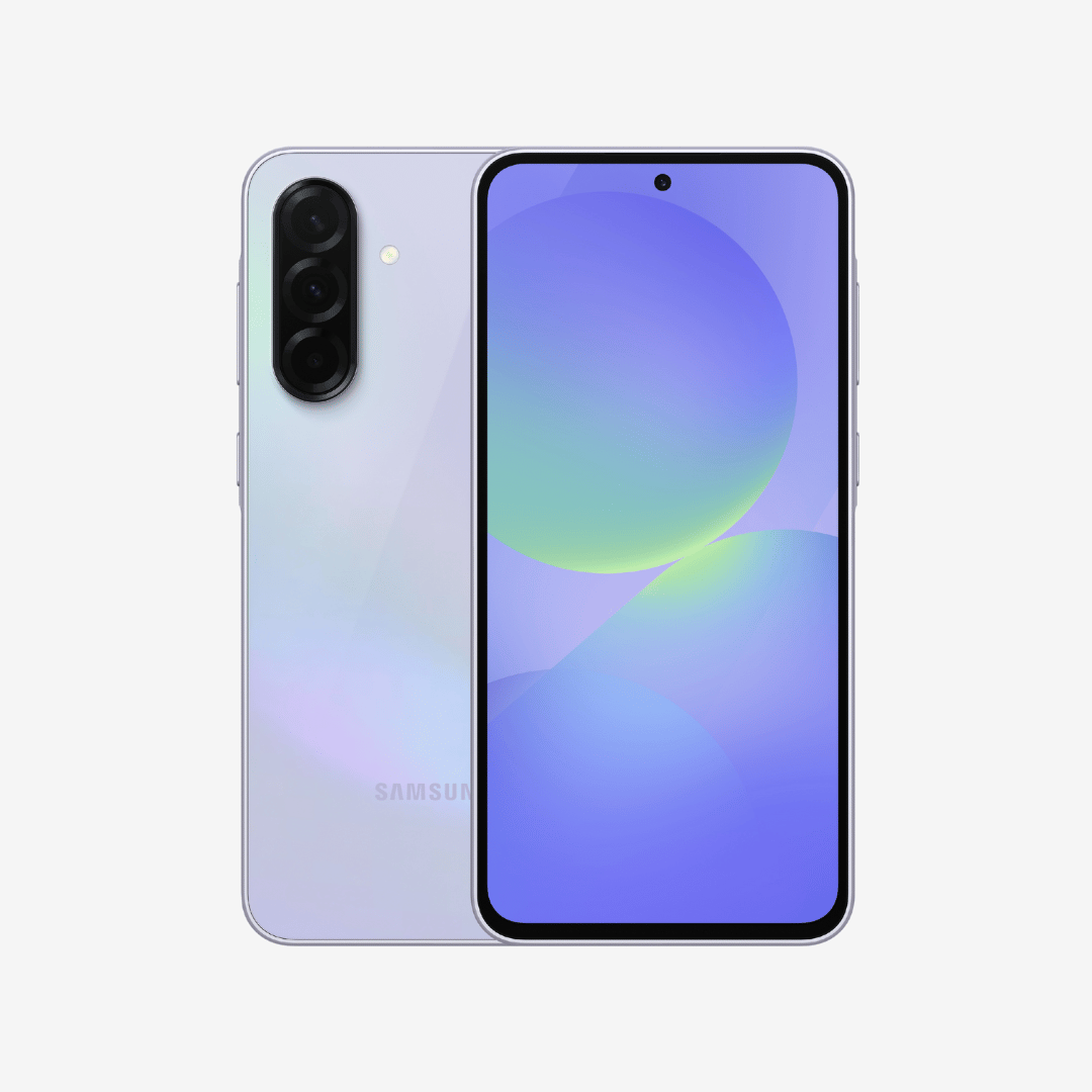 Samsung A36 5G