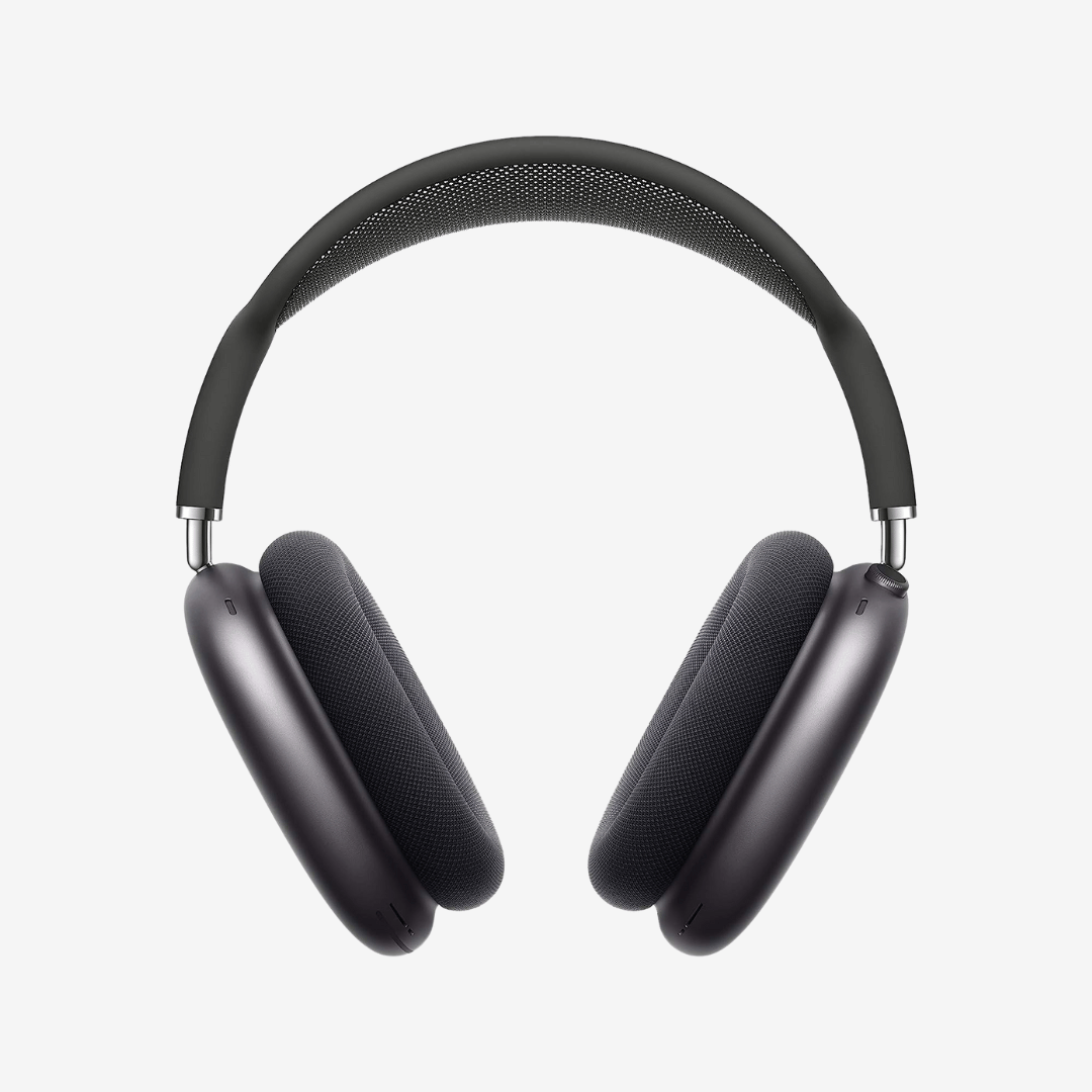 Airpods Max