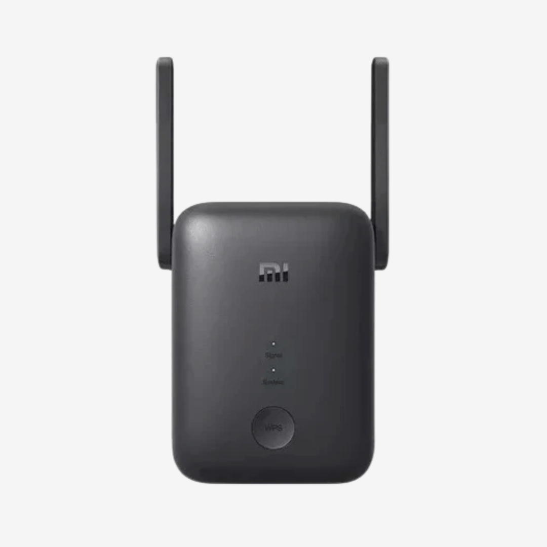 Mi WiFi Range Extender AC1200