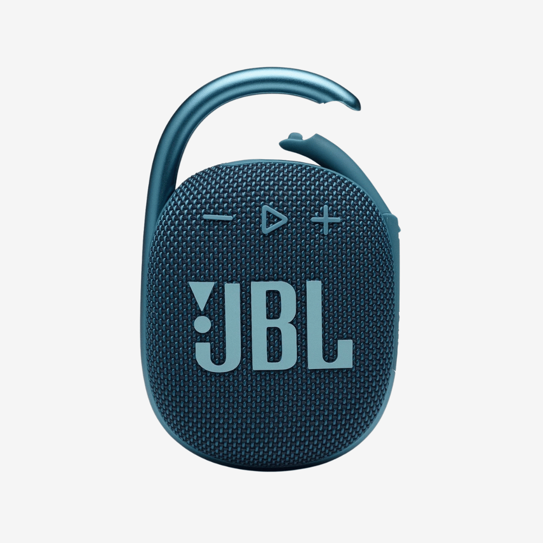 JBL Clip 4