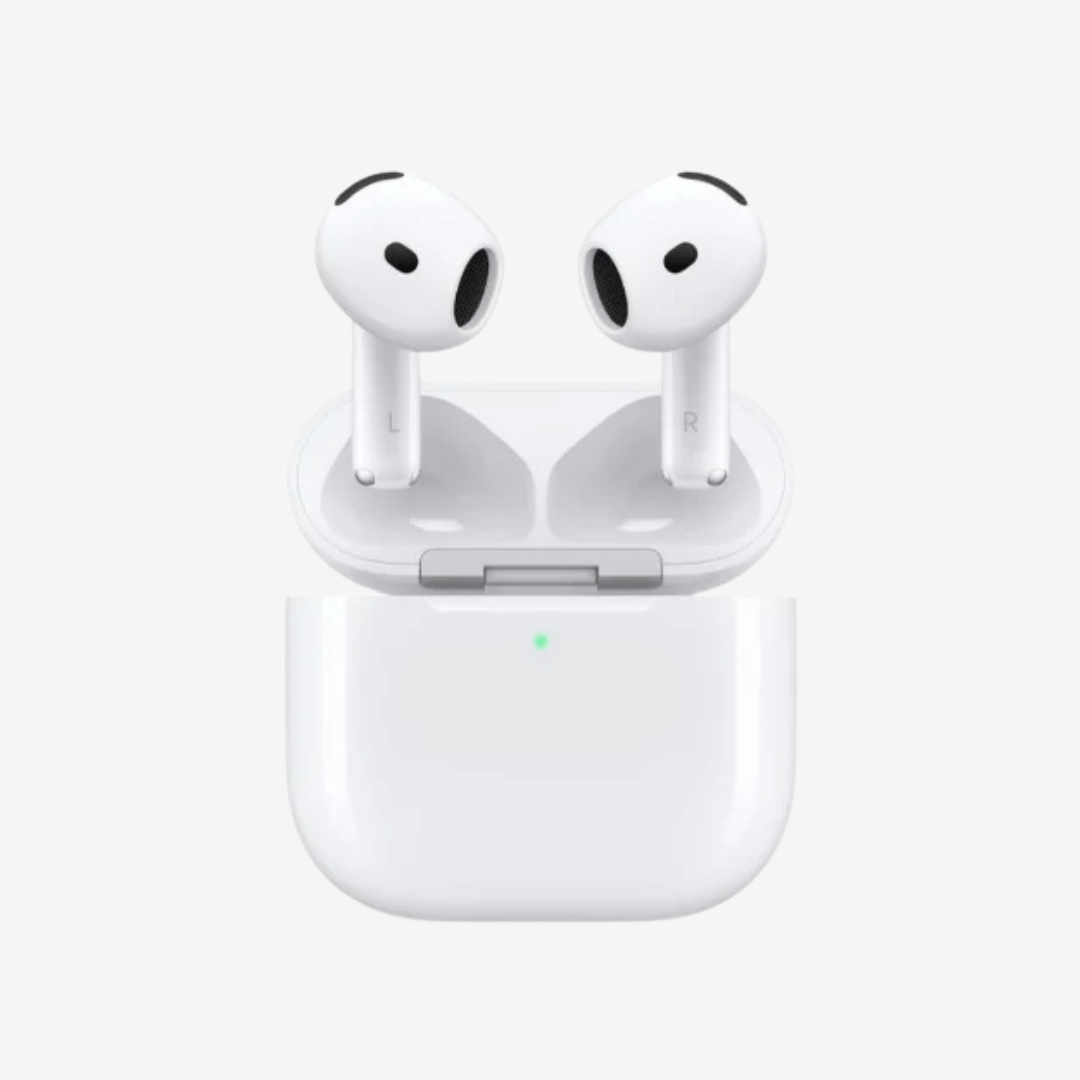 Airpods 4