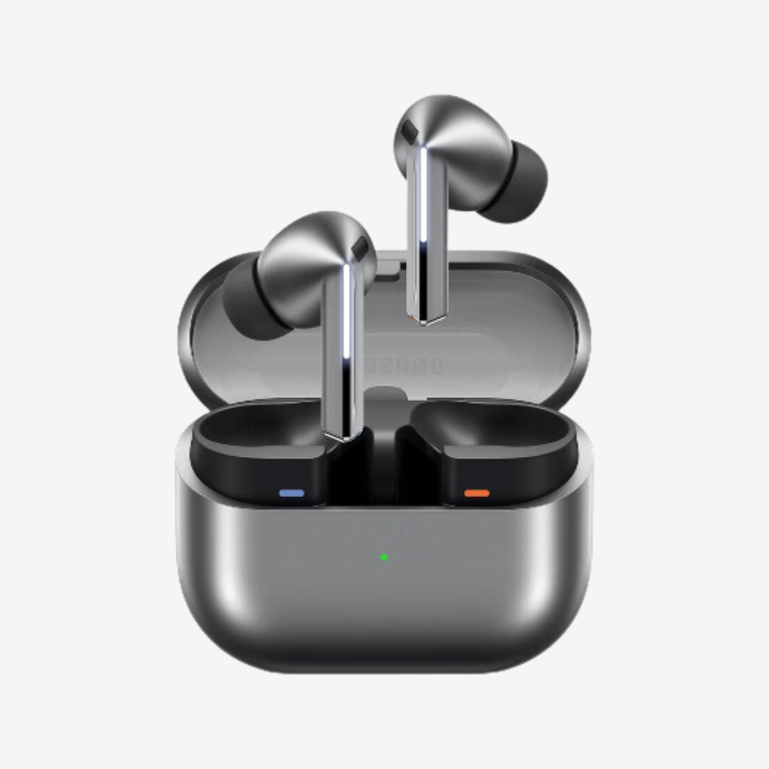 Galaxy Buds 3 Pro