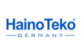 Haino Teko