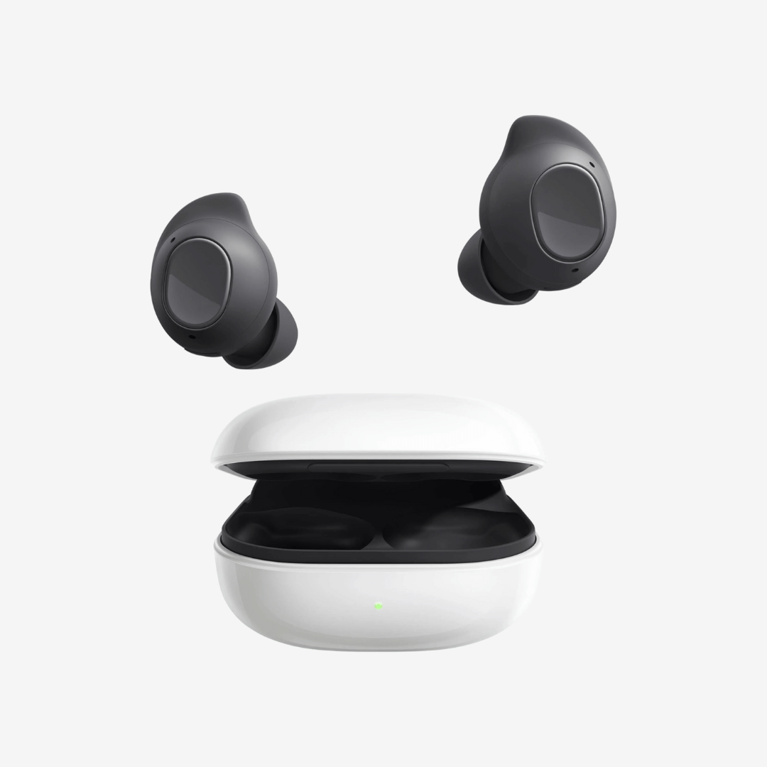 Galaxy Buds FE