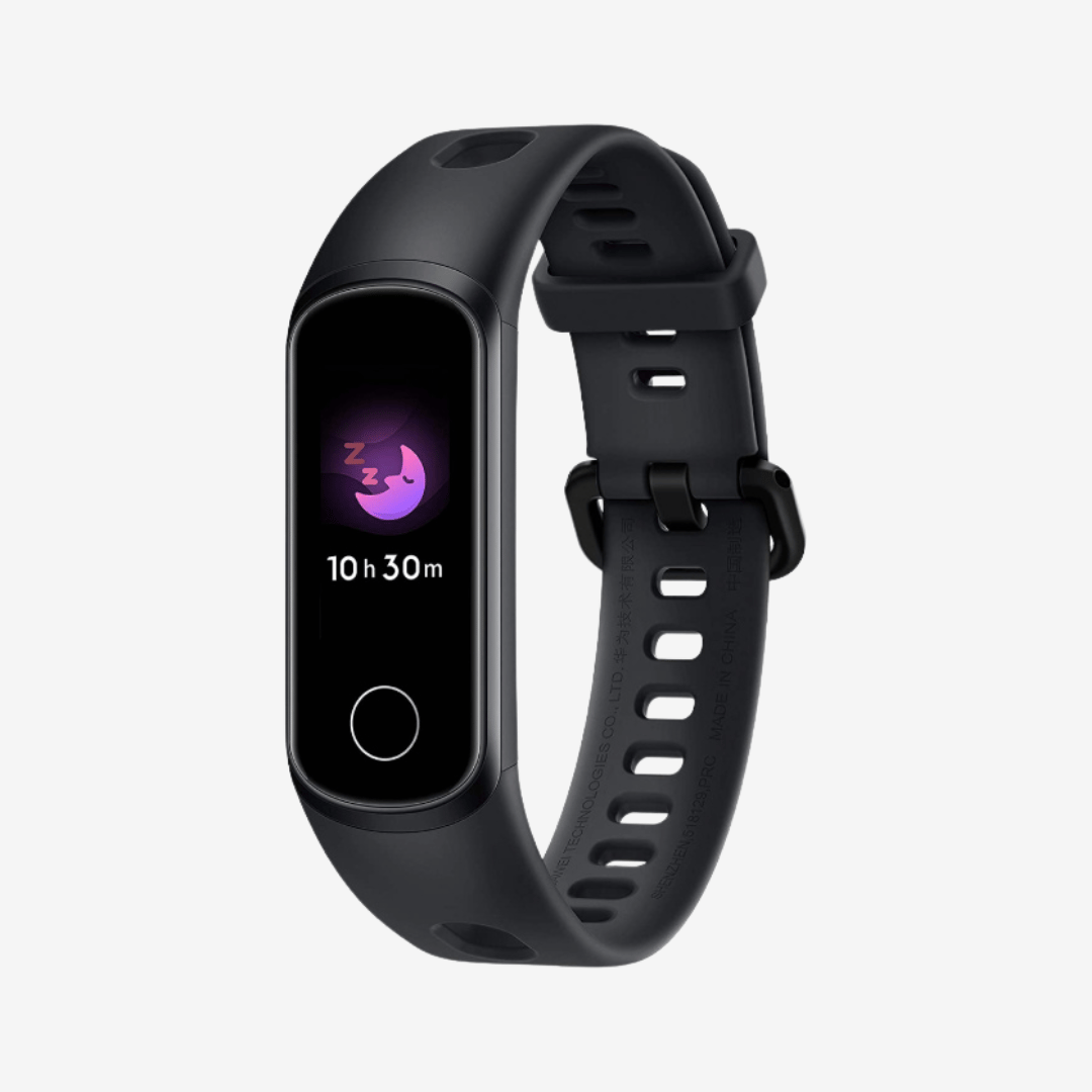 Honor Band 5i