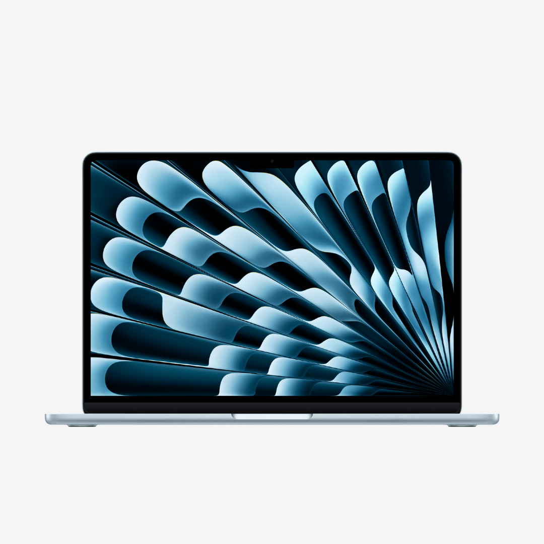 Macbook Air M4
