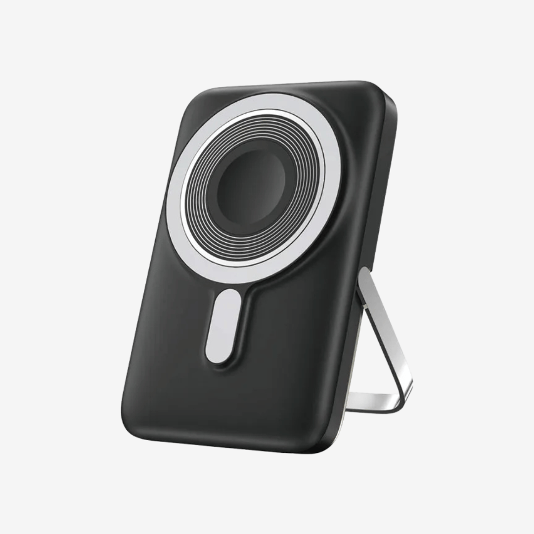 WiWU Elite Power Bank Wi-P018 10000mAh