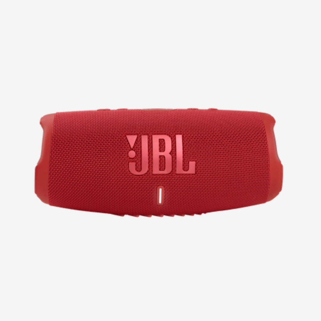 JBL Charge 5