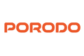 Porodo