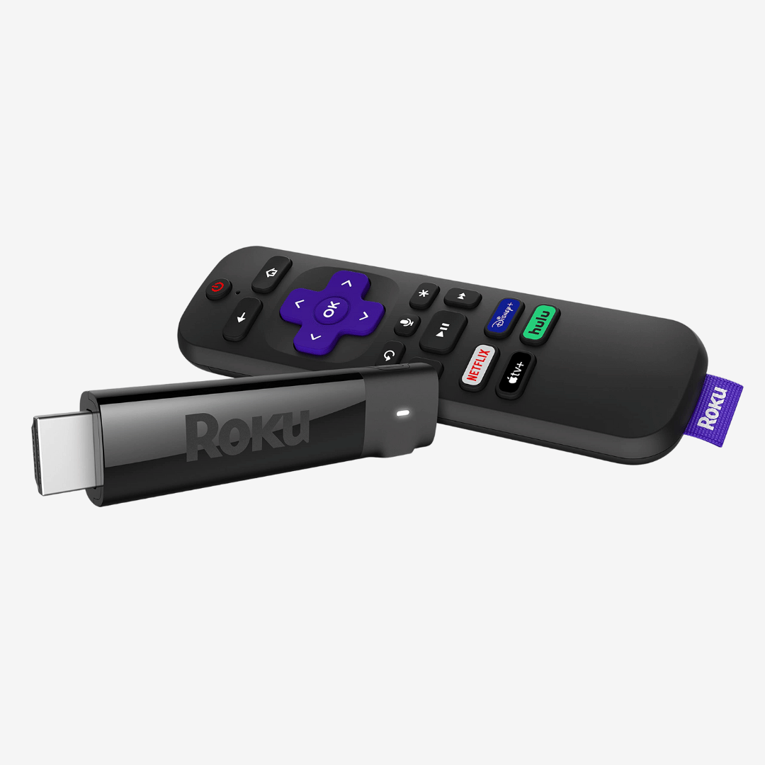 Roku Streaming Stick