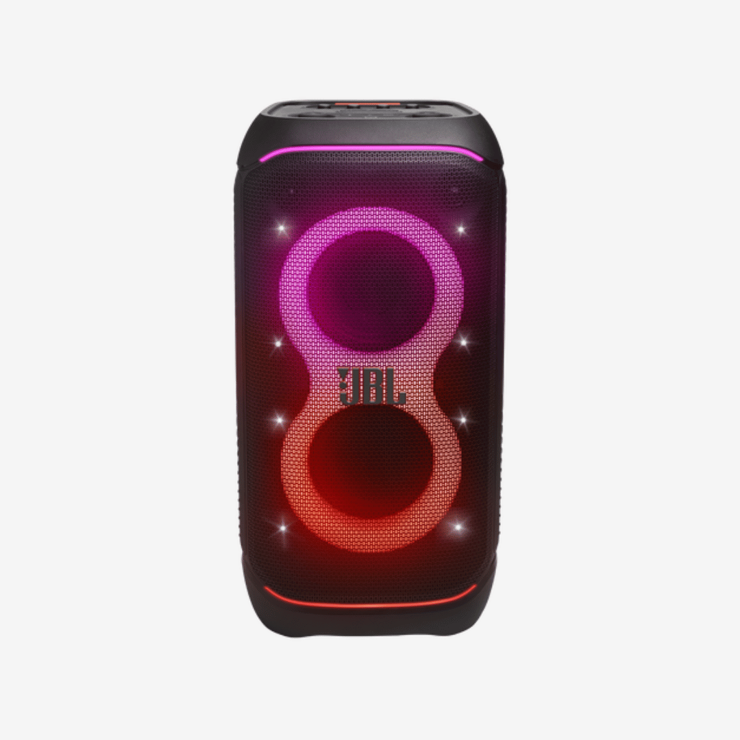 JBL PartyBox Stage 320